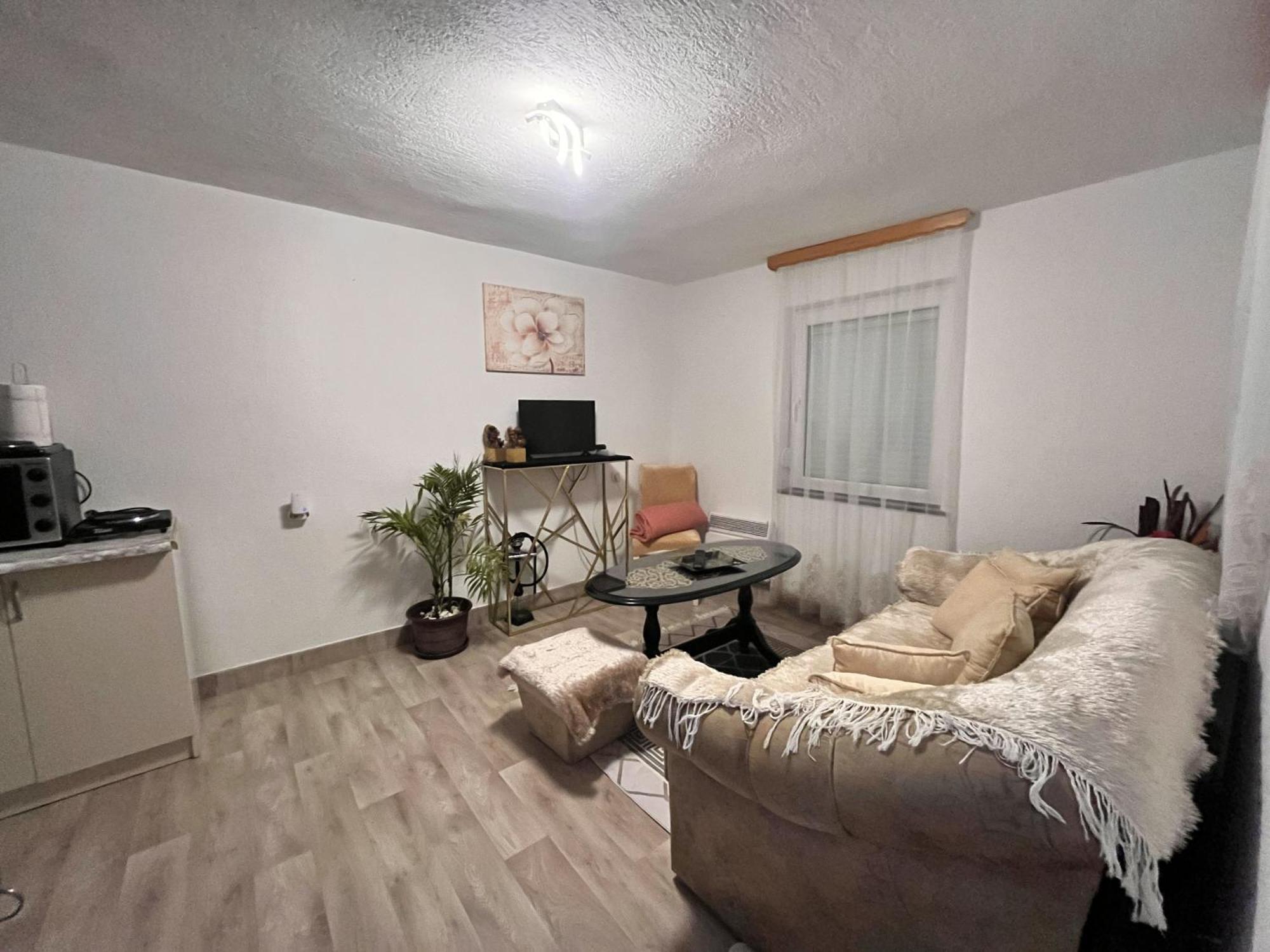 סראייבו Villa Diamond Hill מראה חיצוני תמונה